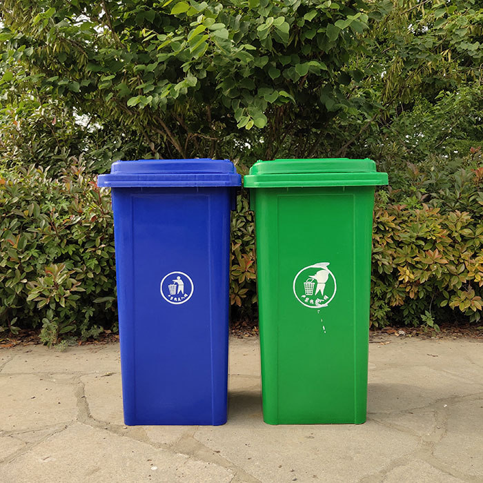 遼寧塑料托盤教您如何辨別購買符合標(biāo)準(zhǔn)的塑料托盤